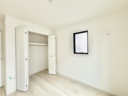 q@d׋̃Xy[XɎgƂŁAW₷ÂȊ܂