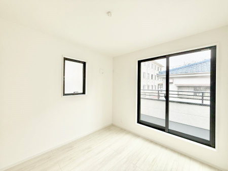 ̑ρ@F̂ŉ₩ȎԂy߂܂