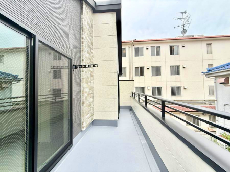 oRj[@ G߂̈ڂ낢JIȋԂł