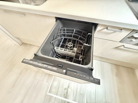 ̑ρ@ݔԒZkłƎyɂȂ֗ȕKi