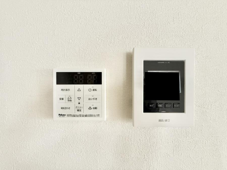 ̑ρ@ݔƑ̓ԂoołAłCɓ܂B