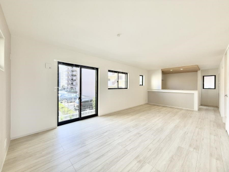 rO@VvґA؂ȐlƉ߂Sقǂ