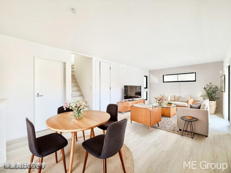 ̑ρ@ӂƂuԂɍKASn悢ꏊ