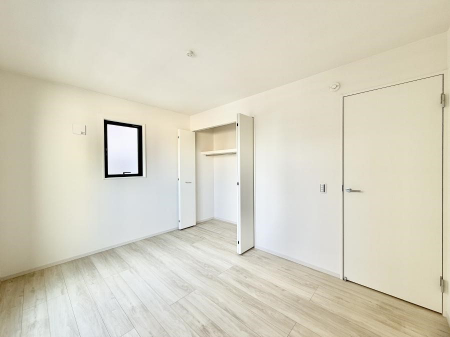 q@d׋̃Xy[XɎgƂŁAW₷ÂȊ܂