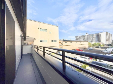 oRj[@ G߂̈ڂ낢JIȋԂł