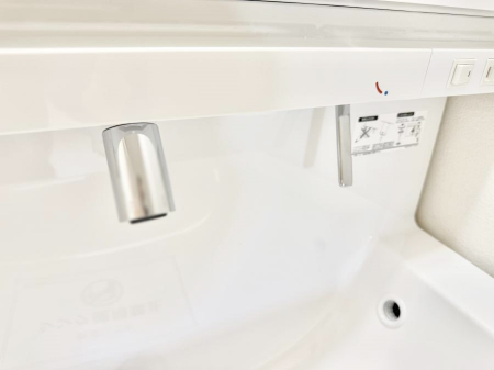 ̑ρ@ݔ􂢂􂤎KɎg֗ȃV[