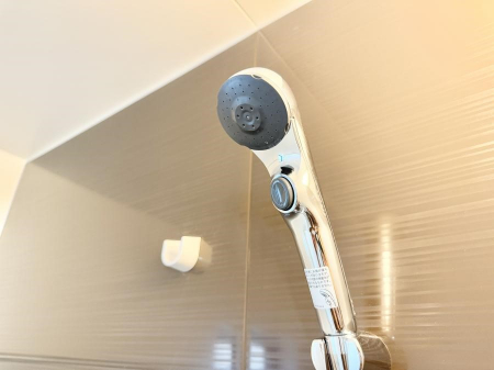 ̑ρ@ݔ茳ŊȒPɎ~ł邽߁A̖ʌ炷Ƃł܂B