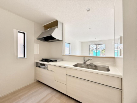 �L�b�`���@�������V���v���ŋ@�\�I�A�����g���₷���L�b�`��