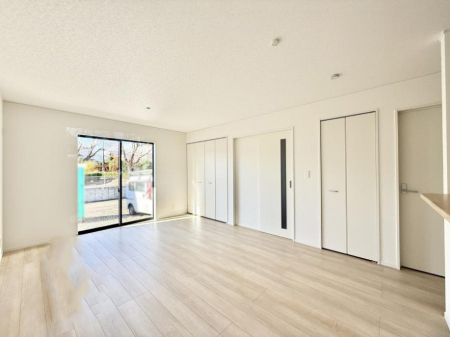 ���̑����ρ@�������Ƒ��̏Ί炪���ӂ��A���났�̋��