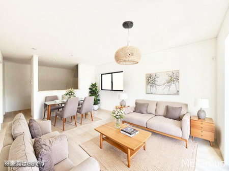 ���r���O�@�������Ƒ��̎��Ԃ��ʂ�A���K�Ŗ��������