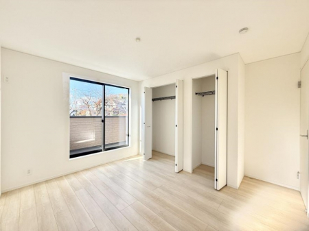 ���̑����ρ@�������Â��ȗm���œǏ����ɏW���ł���ꏊ