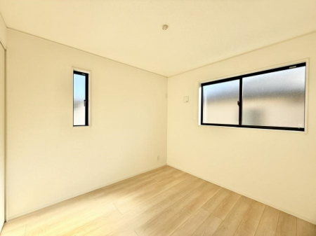 �Q���@���������₩�ȋ�ԂŎ����̎��Ԃ��؂�