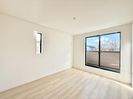 ���̑����ρ@���������������ӂ�邨�����Ŗ��������K�ɉ߂����܂�