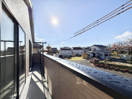 �o���R�j�[�@������ �S�n�悢���ƌ���������A���났�̃o���R�j�[