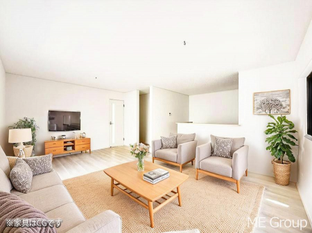 ���r���O�@���������R�Ɖ�b�����܂��A�S�n�悢�ЂƂƂ�