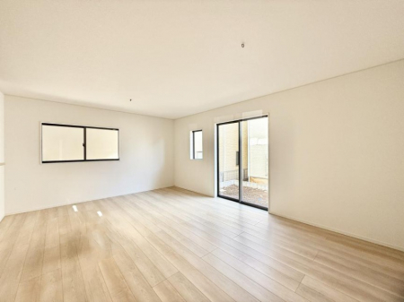 ���r���O�@���������C�ɓ���̏ꏊ�ŁA�̂�т�Ƃ������Ԃ�