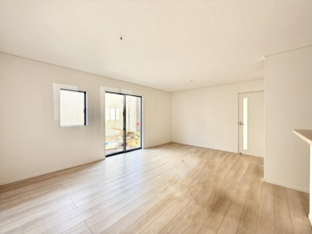 ���̑����ρ@�������Ƒ��̏Ί炪���ӂ��A���났�̋��