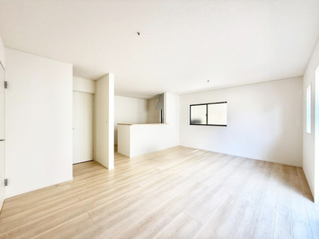 ���r���O�@�������Ƒ��̎��Ԃ��ʂ�A���K�Ŗ��������