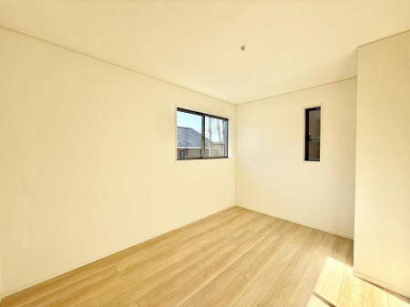 �q�������@�������v���C�x�[�g��ԂƂ��ĐÂ��ŗ�������������񋟂��Ă���܂�