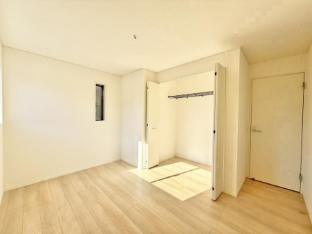 �Q���@���������₩�ȋ�ԂŎ����̎��Ԃ��؂�