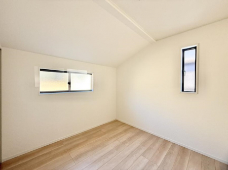 ���̑����ρ@���������������ӂ�邨�����Ŗ��������K�ɉ߂����܂�