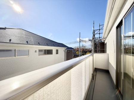 �o���R�j�[�@������ �S�n�悢���ƌ���������A���났�̃o���R�j�[