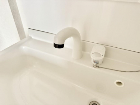 ���̑����ρ@�ݔ�����􂢂���􂤎������K�Ɏg����֗��ȃV�����[