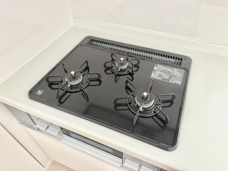 ���̑����ρ@�ݔ�����x�ɑ����̗������ł��֗��Ō����I