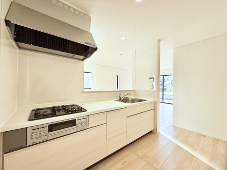 �L�b�`���@����