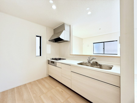 �L�b�`���@����