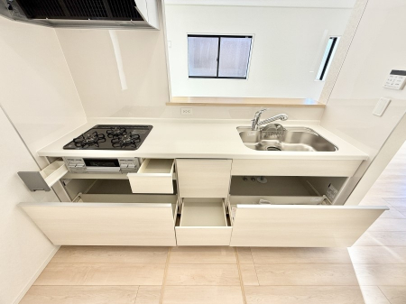 �L�b�`���@����