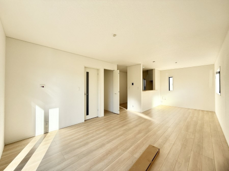 ���r���O�@����