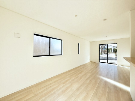 ���r���O�@����