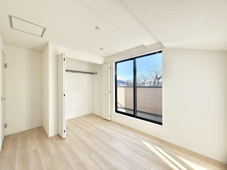 ���̑����ρ@����