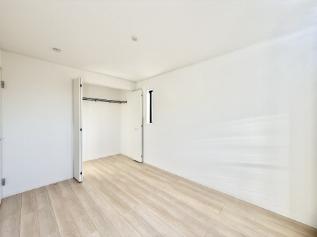 �q�������@����