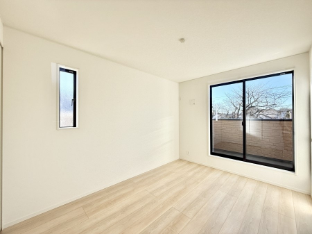 ���̑����ρ@����