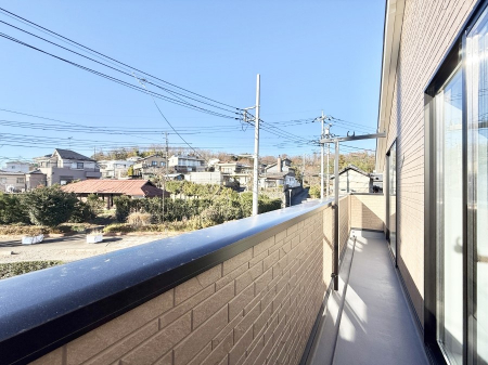 �o���R�j�[�@����