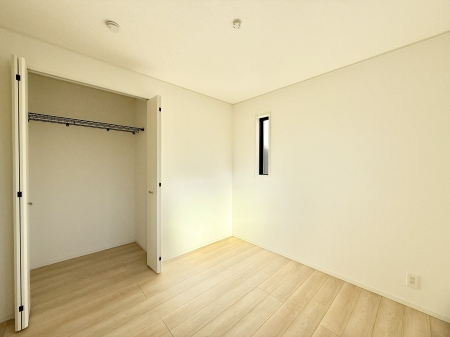 ���̑����ρ@����