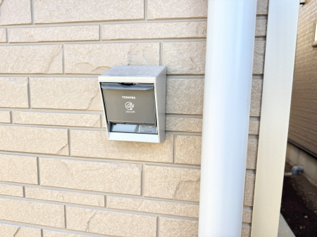 ���̑����ρ@�ݔ�