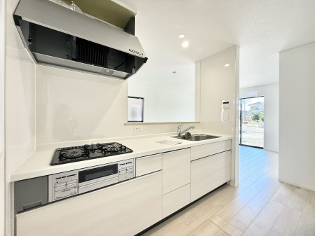 �L�b�`���@����