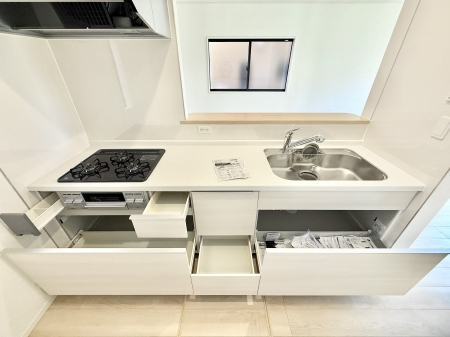 �L�b�`���@����