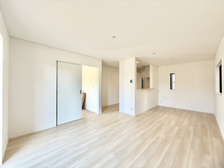 ���r���O�@����