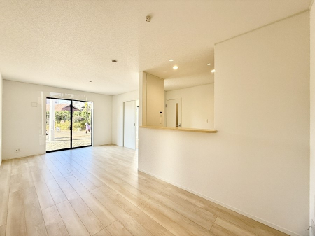 ���r���O�@����