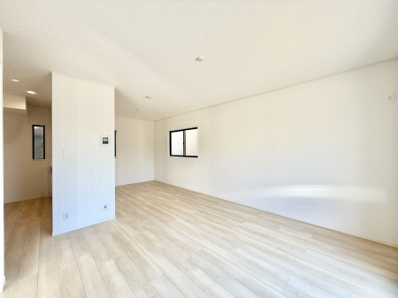 ���̑����ρ@����