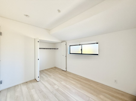 ���̑����ρ@����