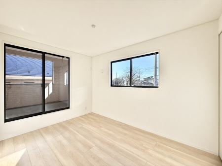 ���̑����ρ@����