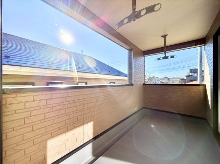 �o���R�j�[�@����