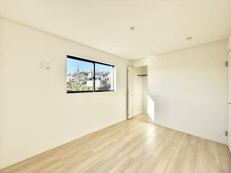 ���̑����ρ@����