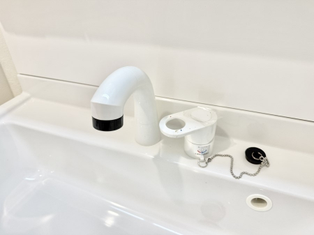 ���̑����ρ@�ݔ�