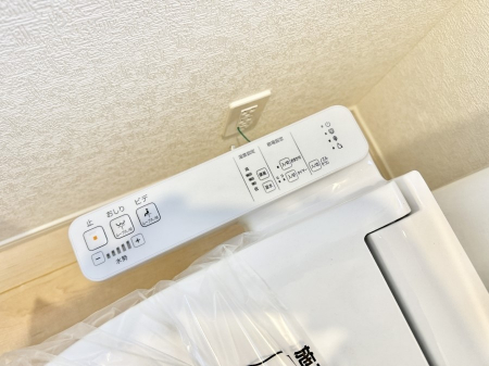 ���̑����ρ@�ݔ�